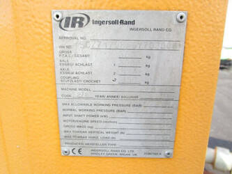 2006-ingersoll-rand-7-170-45489974