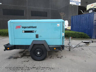 2006-ingersoll-rand-9-110-45489983