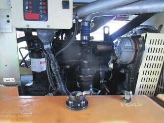 2006-ingersoll-rand-9-110-45489987