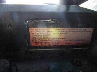 2006-ingersoll-rand-9-110-45489989