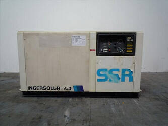 1994-ingersoll-rand-mh-45-45490021