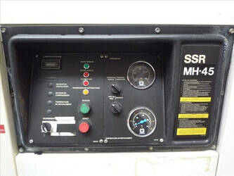 1994-ingersoll-rand-mh-45-45490026