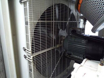 1994-ingersoll-rand-mh-45-45490031