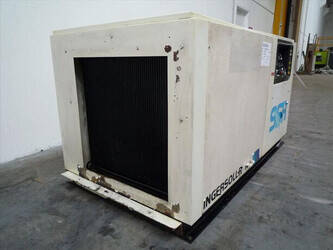 1994-ingersoll-rand-mh-45-45490035