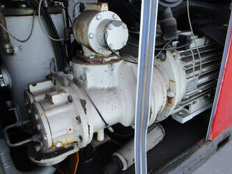 2000-ingersoll-rand-mh-75-ss-45490050