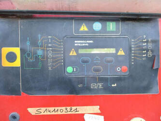 2000-ingersoll-rand-mh-75-ss-45490059