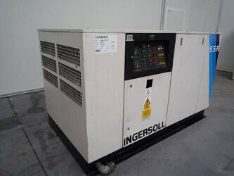 1993-ingersoll-rand-ml-55-45490071