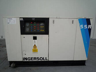 1993-ingersoll-rand-ml-55-45490072