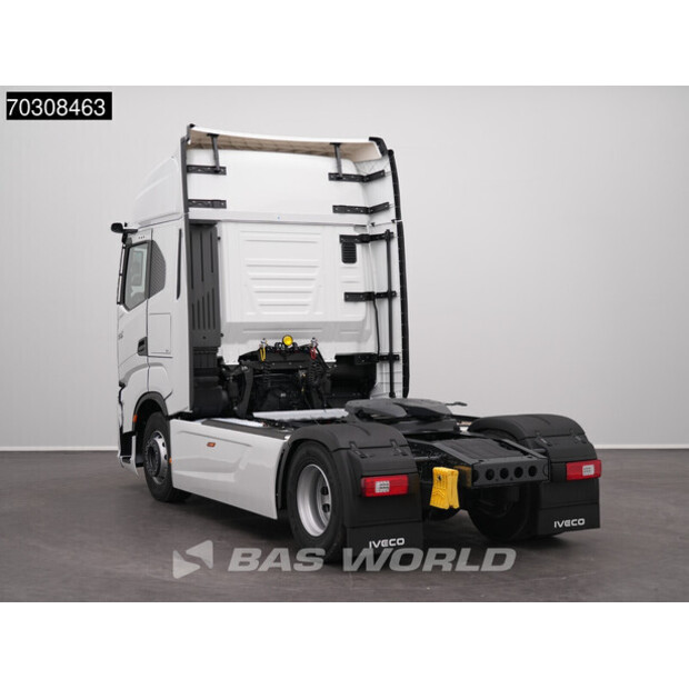 2026 Iveco S-Way 500-45490075
