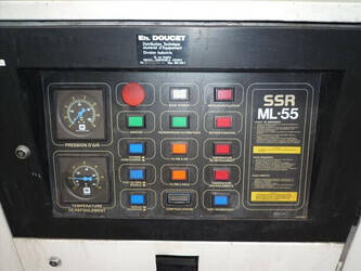 1993-ingersoll-rand-ml-55-45490076