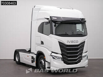 2026-iveco-s-way-500-1407378-45490077