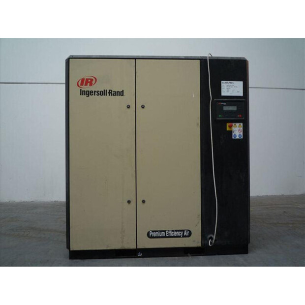 2004 انجيرسول راند N 55 Nirvana-45490085