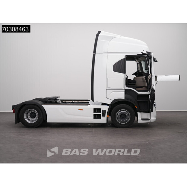 2026 Iveco S-Way 500-45490086