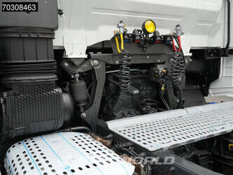 2026-iveco-s-way-500-1407378-45490105