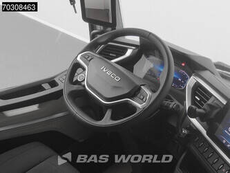 2026-iveco-s-way-500-1407378-45490108