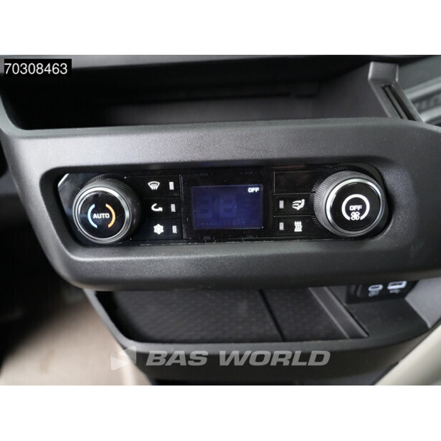 2026 Iveco S-Way 500-45490116