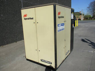 2003-ingersoll-rand-n75-45490119