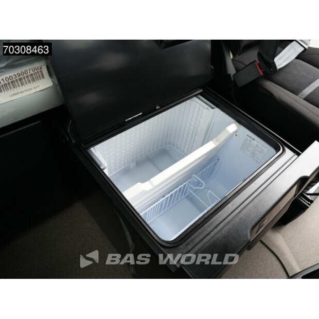 2026 Iveco S-Way 500-45490120