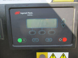 2003-ingersoll-rand-n75-45490131