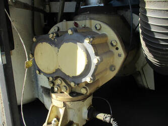 2003-ingersoll-rand-n75-45490142