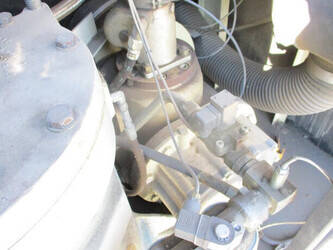 2003-ingersoll-rand-n75-45490144