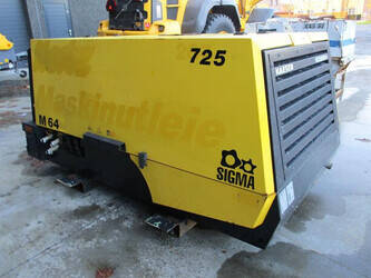 2007-kaeser-m-64-n-g-45490159