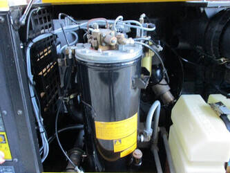 2007-kaeser-m-64-n-g-45490173