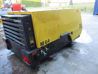 2007-kaeser-m-64-n-g-45490185