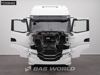 2026-iveco-s-way-500-1407404-45490188