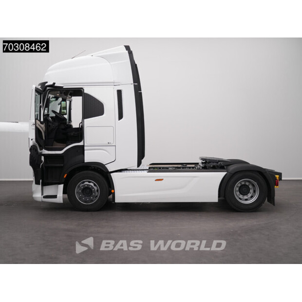 2026 ايفكو S-Way 500-45490190