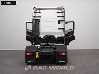 2026-iveco-s-way-500-1407404-45490195