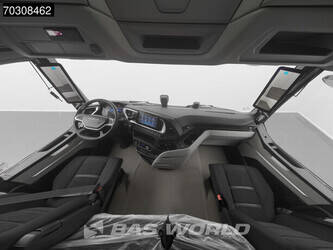 2026-iveco-s-way-500-1407404-45490199