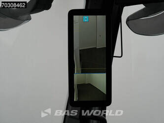 2026-iveco-s-way-500-1407404-45490218