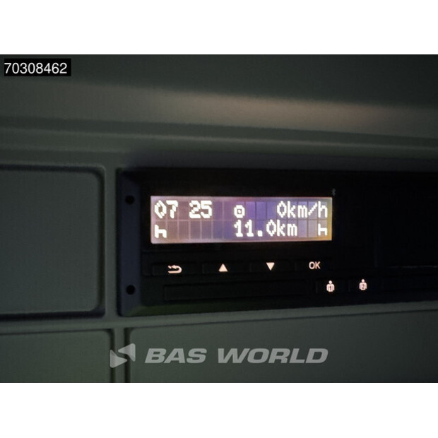 2026 ايفكو S-Way 500-45490222