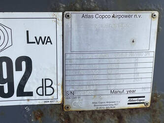 2011-atlas-copco-qas-80-950448-45490230