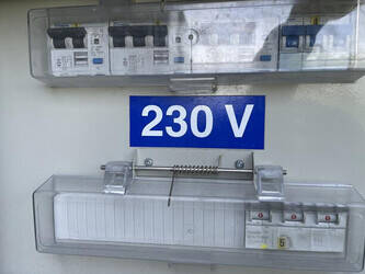 2011-atlas-copco-qas-80-950448-45490245