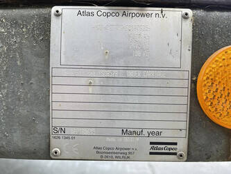 2011-atlas-copco-qas-80-950448-45490246