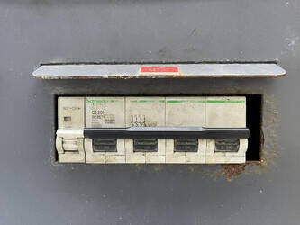 2011-atlas-copco-qas-80-950448-45490250