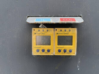 2011-atlas-copco-qas-80-950448-45490252