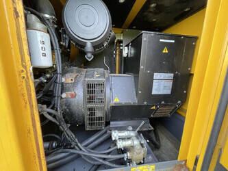 2011-atlas-copco-qas-80-950448-45490255