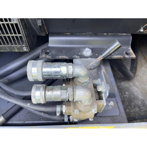 2011 Atlas-Copco QAS 80-45490257