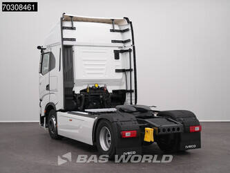 2026-iveco-s-way-500-1407408-45490271