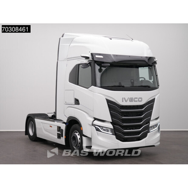 2026 Iveco S-Way 500-45490273