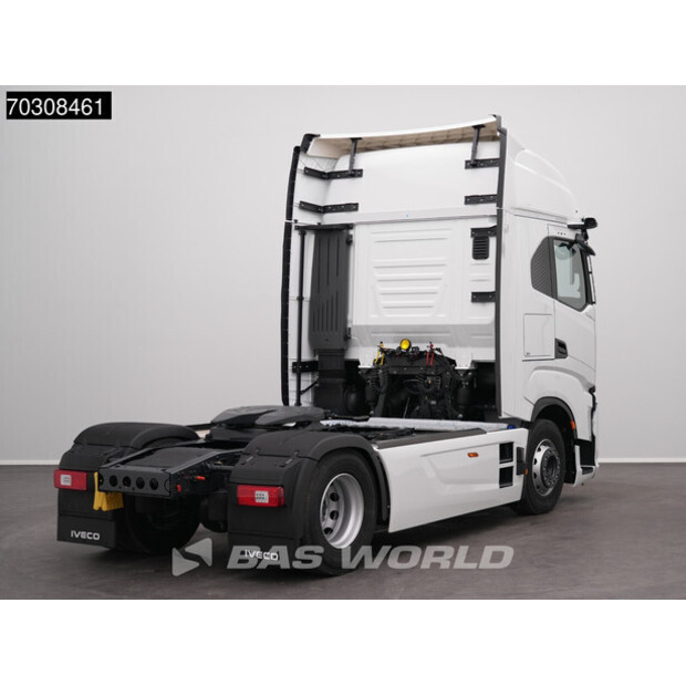 2026 Iveco S-Way 500-45490274