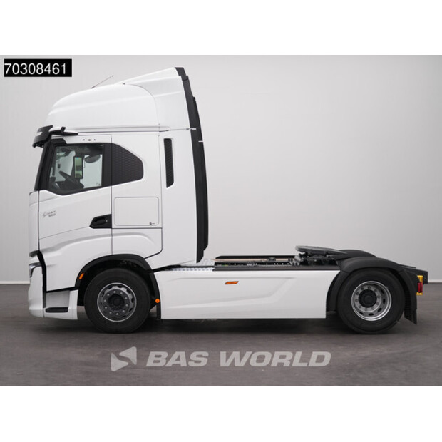 2026 Iveco S-Way 500-45490277