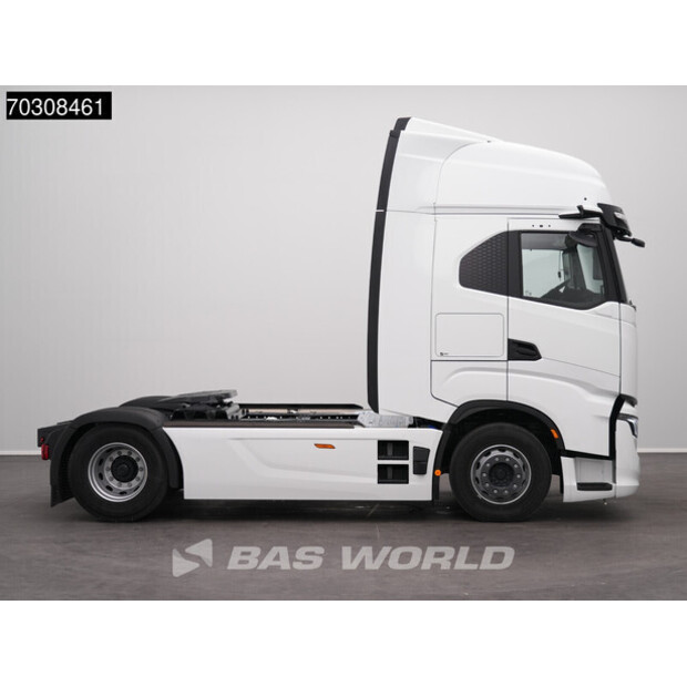 2026 Iveco S-Way 500-45490278