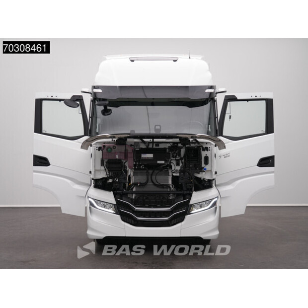 2026 Iveco S-Way 500-45490279