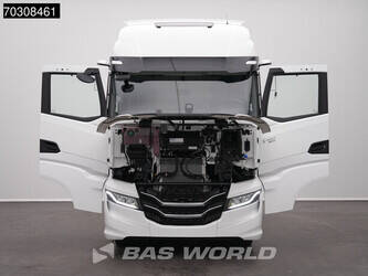 2026-iveco-s-way-500-1407408-45490279