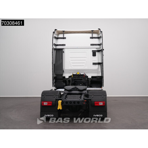 2026 Iveco S-Way 500-45490282