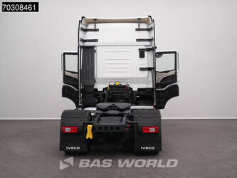 2026-iveco-s-way-500-1407408-45490283